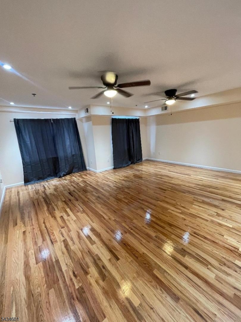 Livingroom area