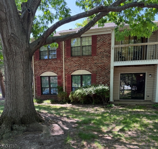 11 Crabapple Ln, Franklin Twp., NJ 08823 Listing Photo  0
