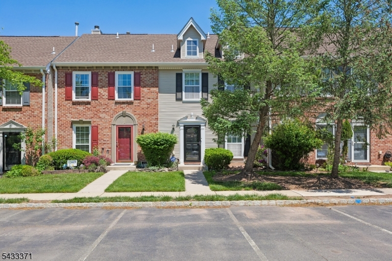 79 Chelsea Ct, Franklin Twp., NJ 08823 Listing Photo  0