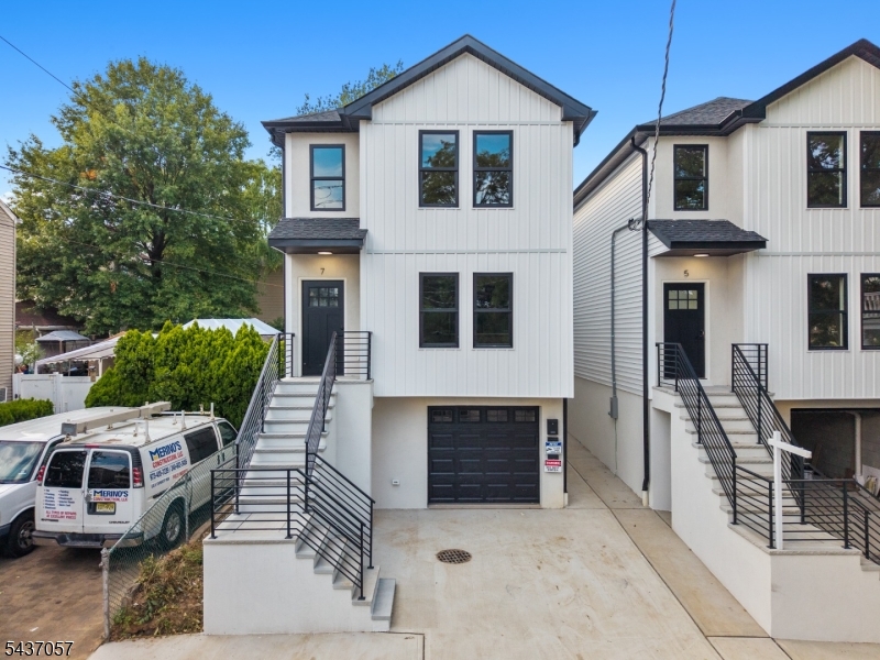 5 Montclair Ave, Paterson City, NJ 07503 Listing Photo  0