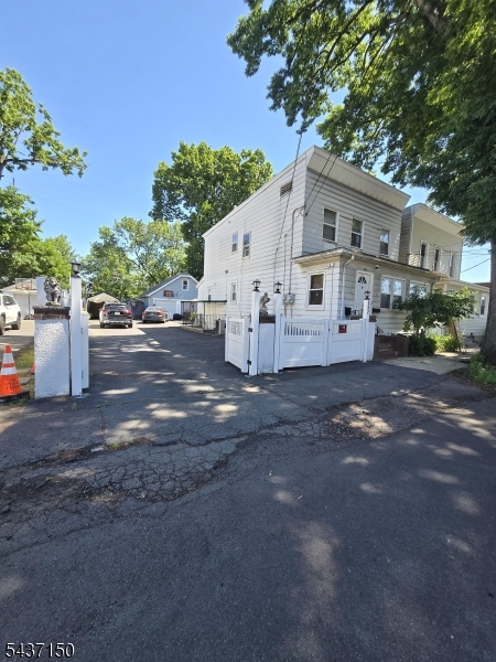 252 Pennsylvania Ave, Hillside Twp., NJ 07205 Listing Photo  0