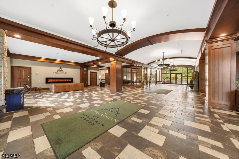 200 State Rt 94 Unit 301 301