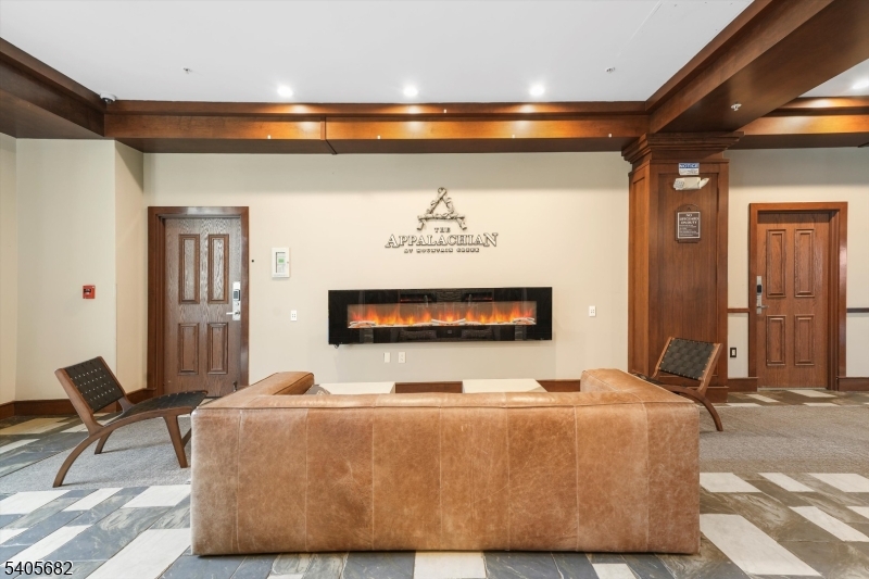 200 State Rt 94 Unit 301 301
