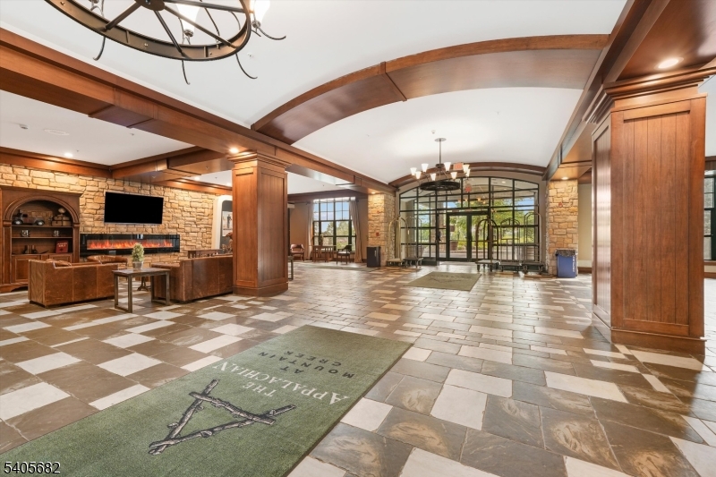 200 State Rt 94 Unit 301 301