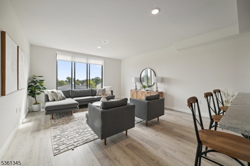 45 S Grove St, #305, East Orange City, NJ 07018 Listing Photo  0