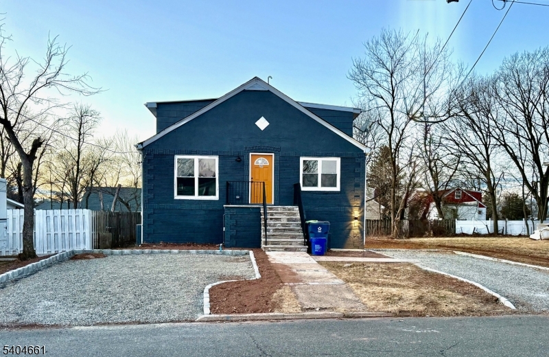 264 Girard Ave, #B, Franklin Twp., NJ 08873 Listing Photo  0