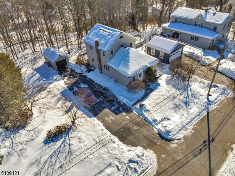 20 Center St, Butler Boro, NJ 07405 Listing Photo  0