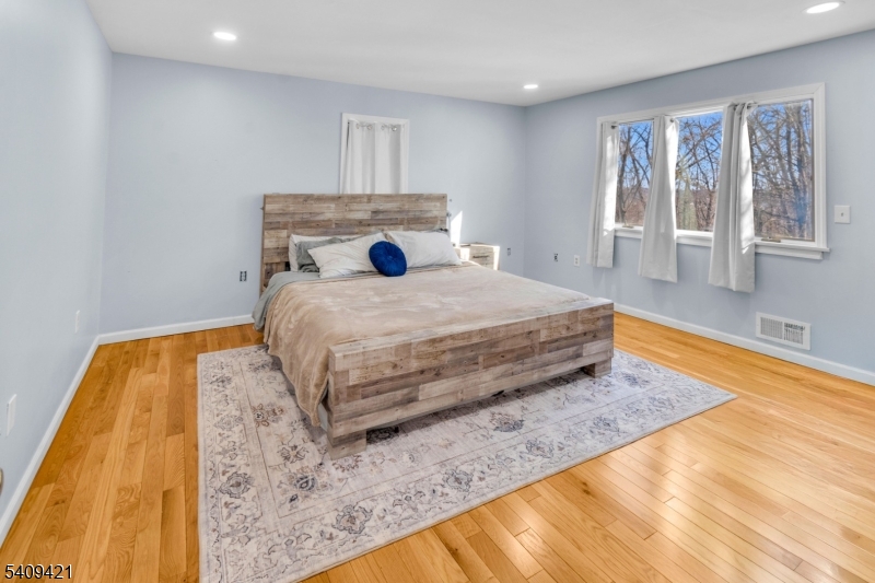 Bedroom3