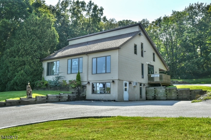 276 State Rt 94, Vernon Twp., NJ 07462 Listing Photo  0