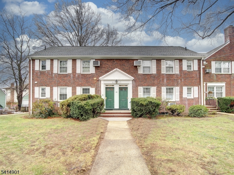 251C Elmwood Ave, #C, Maplewood Twp., NJ 07040 Listing Photo  0