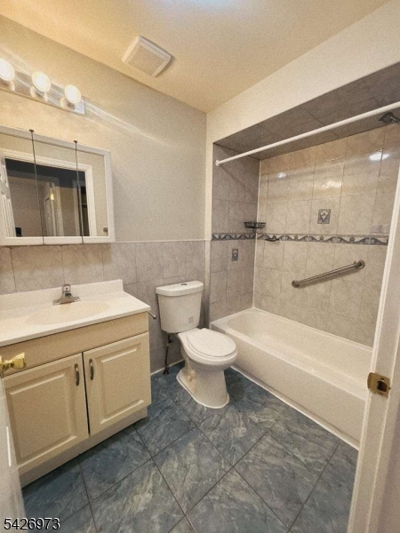 full bath