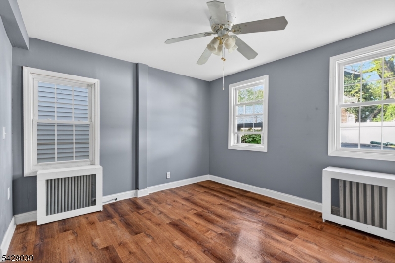 1st flr bedroom 1