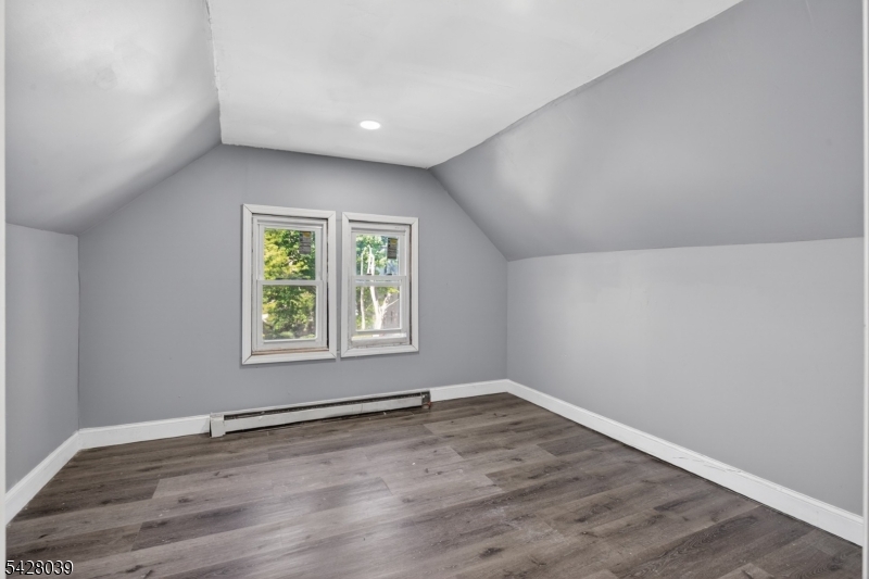 2nd floor bath