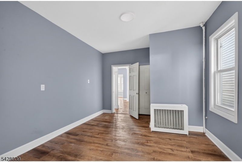 1st Floor Bedroom 2