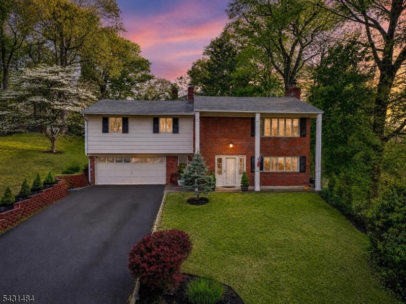 3 Nice Pl, Hopatcong Boro, NJ 07843 Listing Photo  0