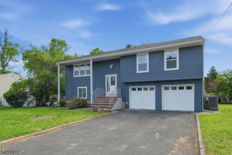 67 Grant Ave, Piscataway Twp., NJ 08854 Listing Photo  0