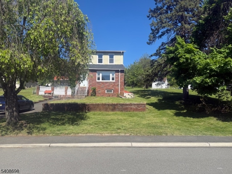57 Dietrich Ln, North Haledon Boro, NJ 07508 Listing Photo  0