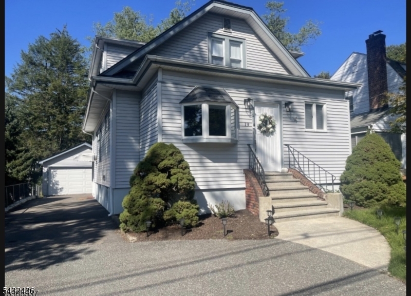 19 Linda Vista Ave, #2, North Haledon Boro, NJ 07508 Listing Photo  0