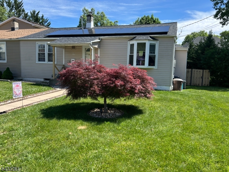 6 Everson Pl, Clifton City, NJ 07013 Listing Photo  0