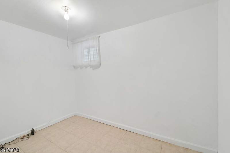 999 25th Street