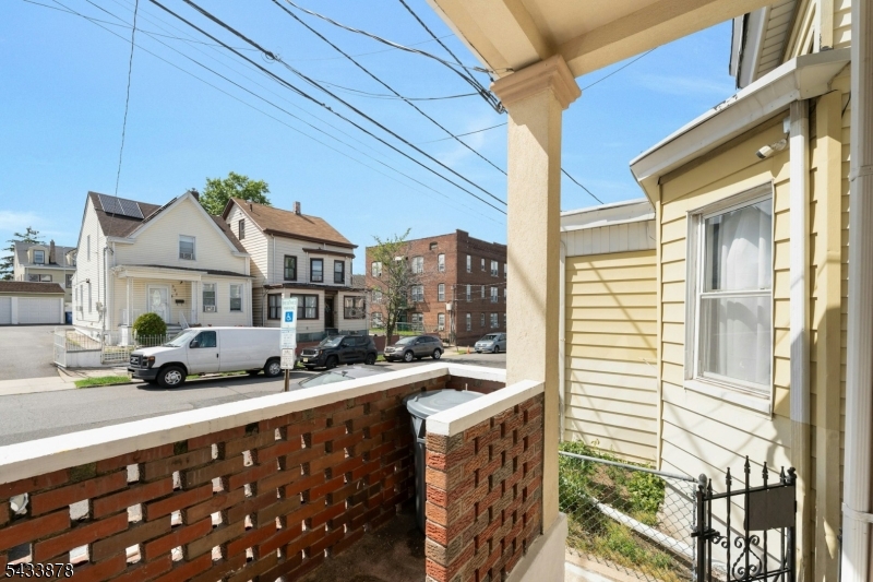 999 25th Street