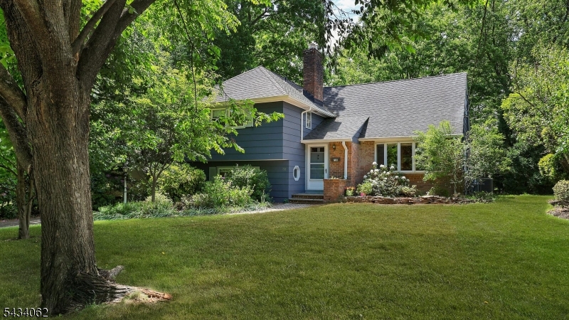 738 Boulevard, Westfield Town, NJ 07090 Listing Photo  0