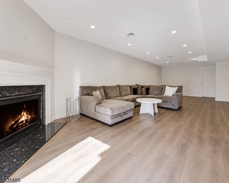 basement 1
