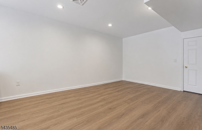 basement 2