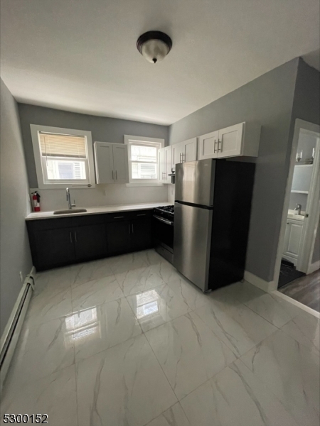 27 Schuyler Ter, East Orange City, NJ 07017 Listing Photo  0