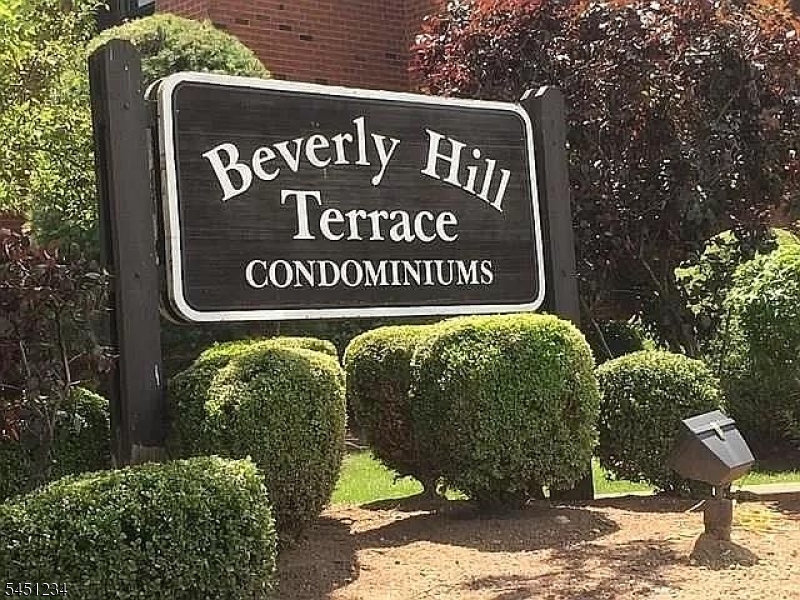 112 Beverly Hill Ter E