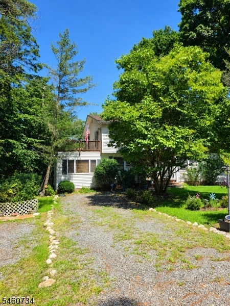 410 A Deerfield Ln 410A