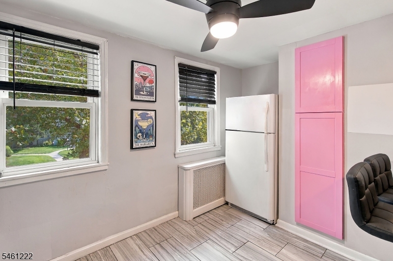 1705 Wood Ave C2
