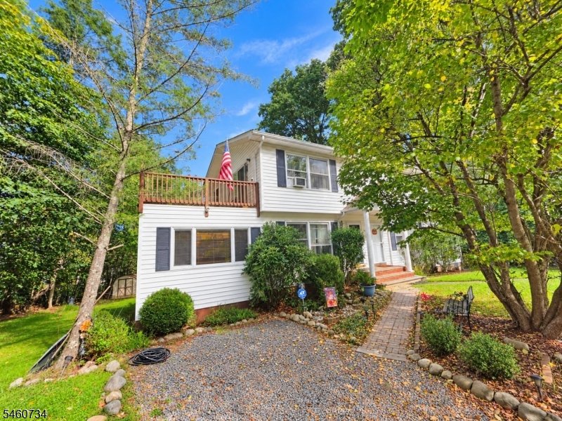 410 A Deerfield Ln 410A
