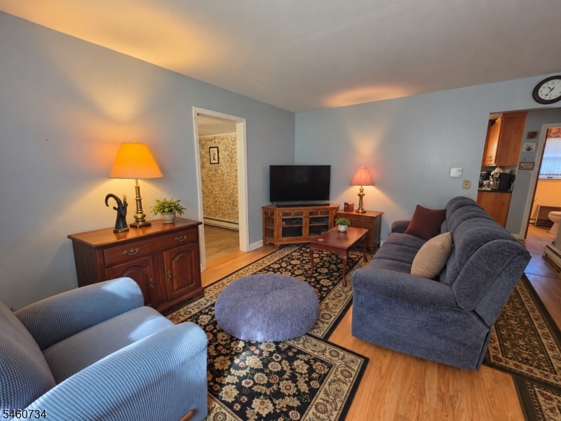 410 A Deerfield Ln 410A