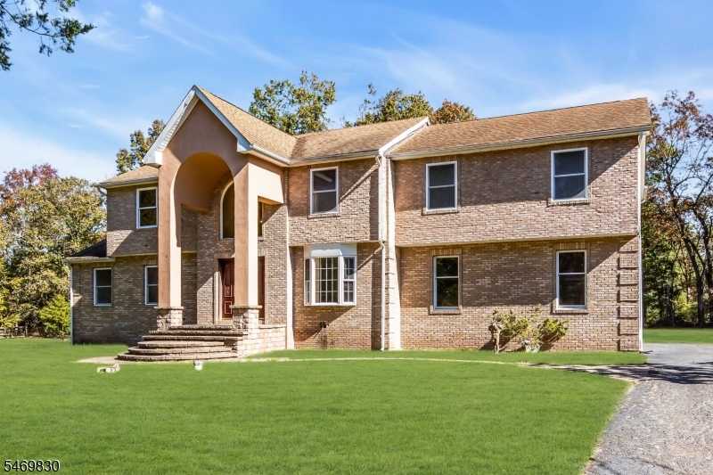 79 Cherry Brook Dr