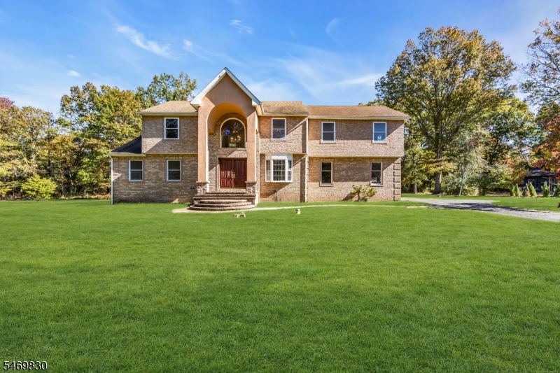 79 Cherry Brook Dr