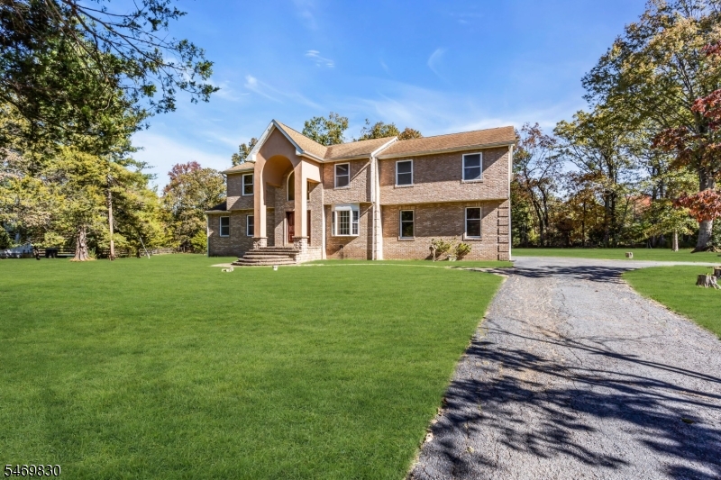 79 Cherry Brook Dr