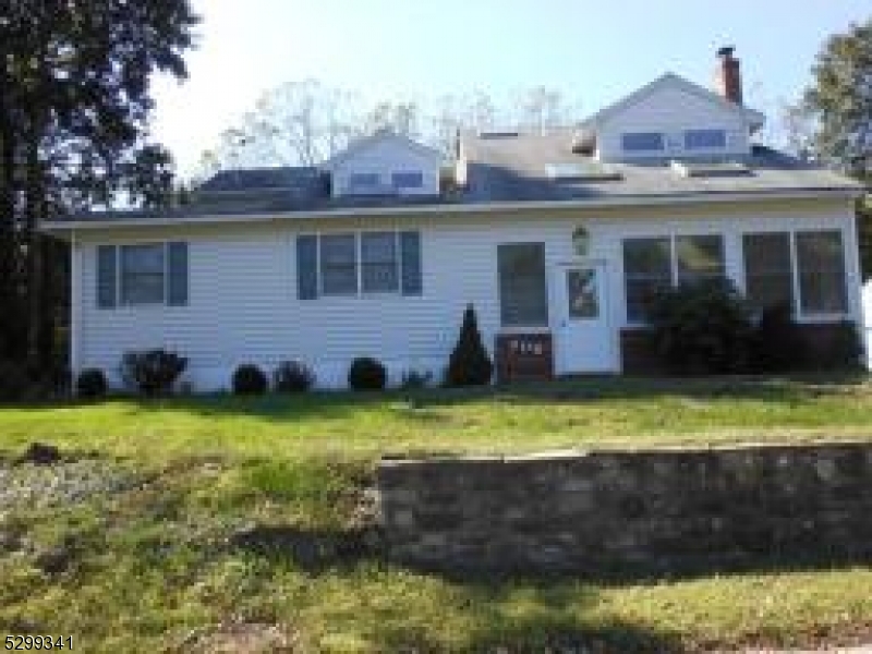 206 Ryerson Rd, Lincoln Park Boro, NJ 07035 Listing Photo  0
