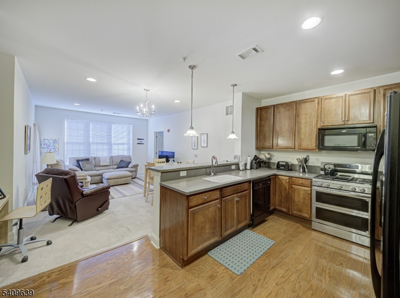 8217 Sanctuary Blvd, Riverdale Boro, NJ 07457 Listing Photo  0