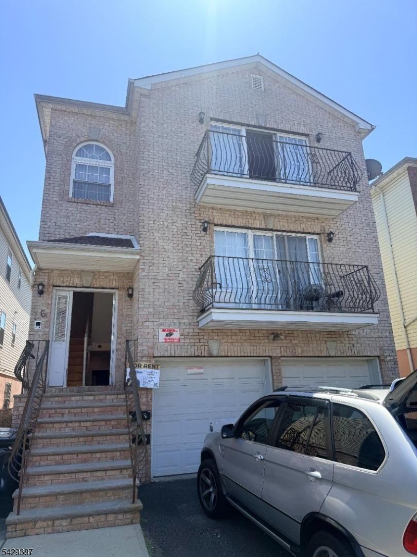 26 Lisa Ct, Newark City, NJ 07112 Listing Photo  0