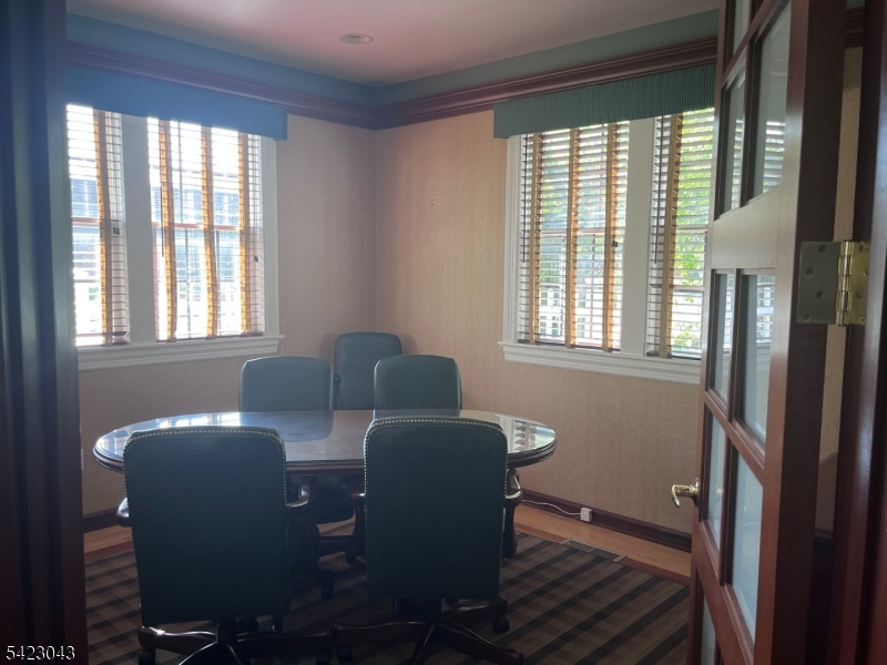 Office Room #2