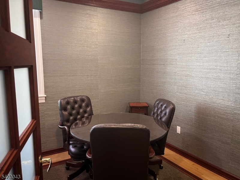 Office Room #3