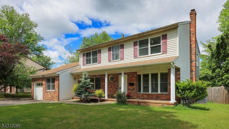 9 Starlite Ct, Westfield Town, NJ 07090 Listing Photo  0