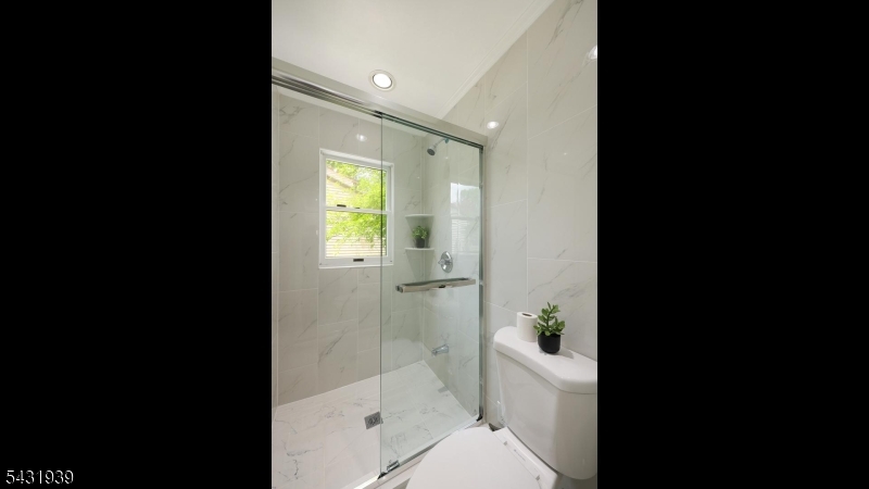 First Floor Bath