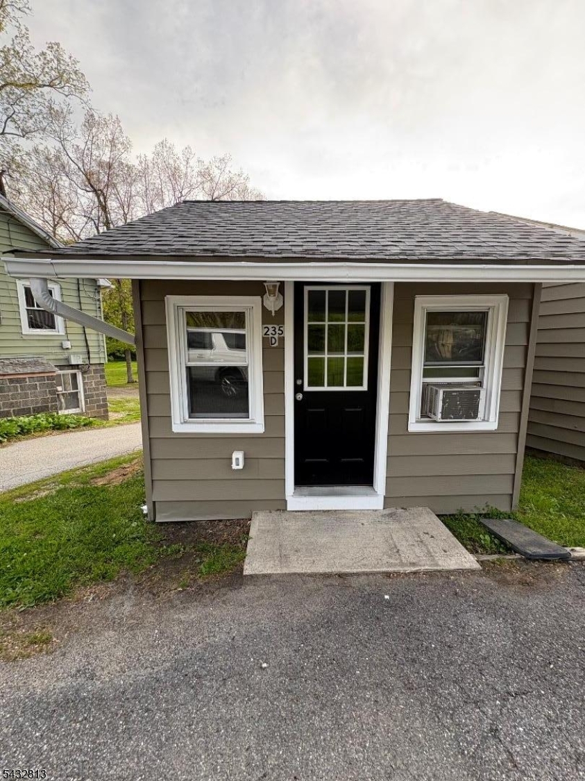 235 Route31, #D, Washington Twp., NJ 07882 Listing Photo  0