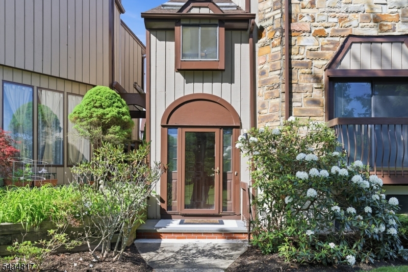 15 Delbarton Ct, Washington Twp., NJ 07840 Listing Photo  0