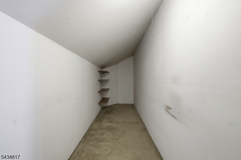Extra storage in Primary