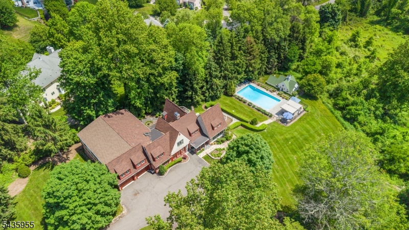 43 Knox Hill Rd, Morris Twp., NJ 07960 Listing Photo  0