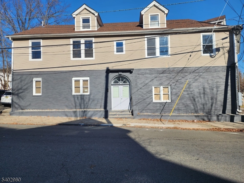 93 Hughes St, #2, Maplewood Twp., NJ 07040 Listing Photo  0