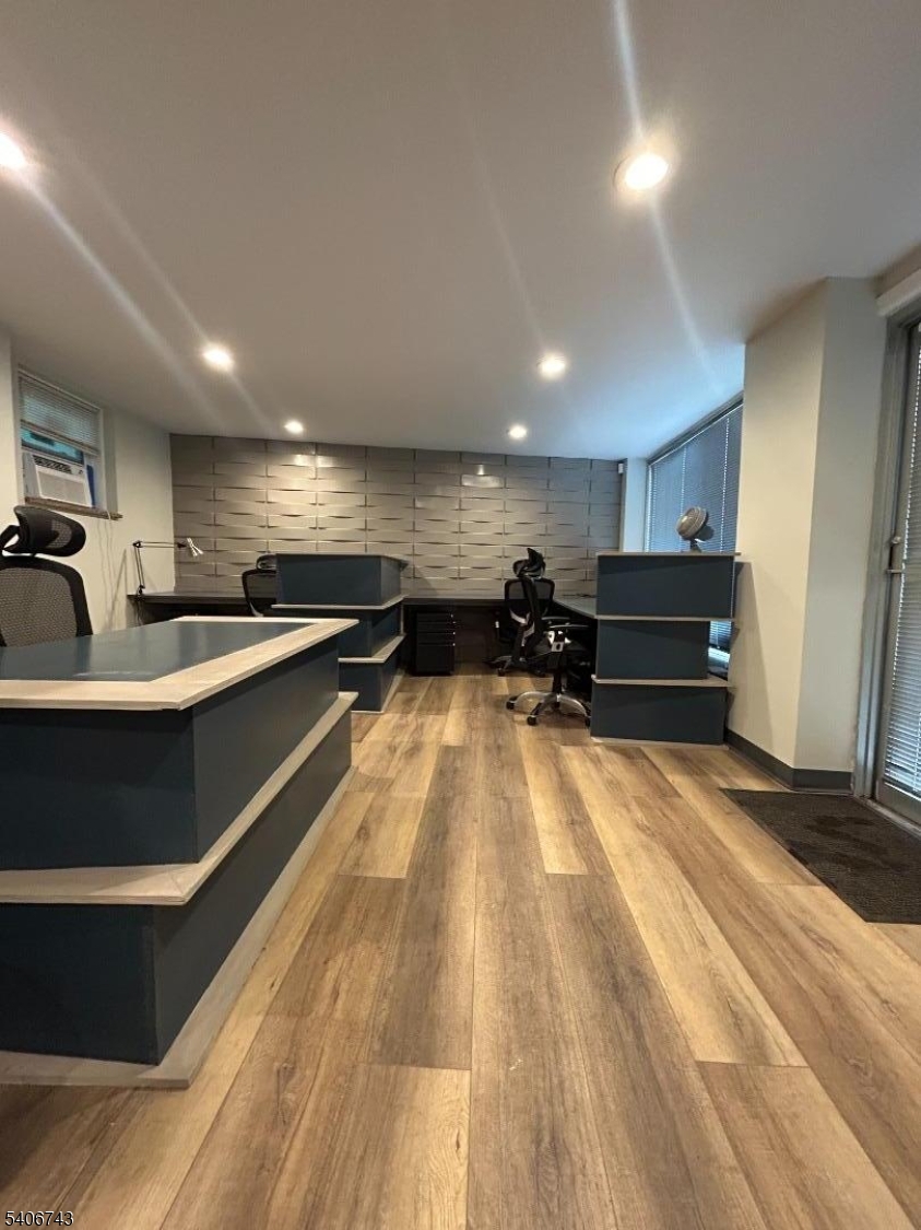 Front Room